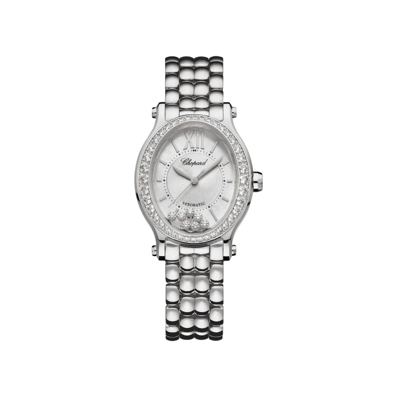 Chopard Happy Sport 278602-3004