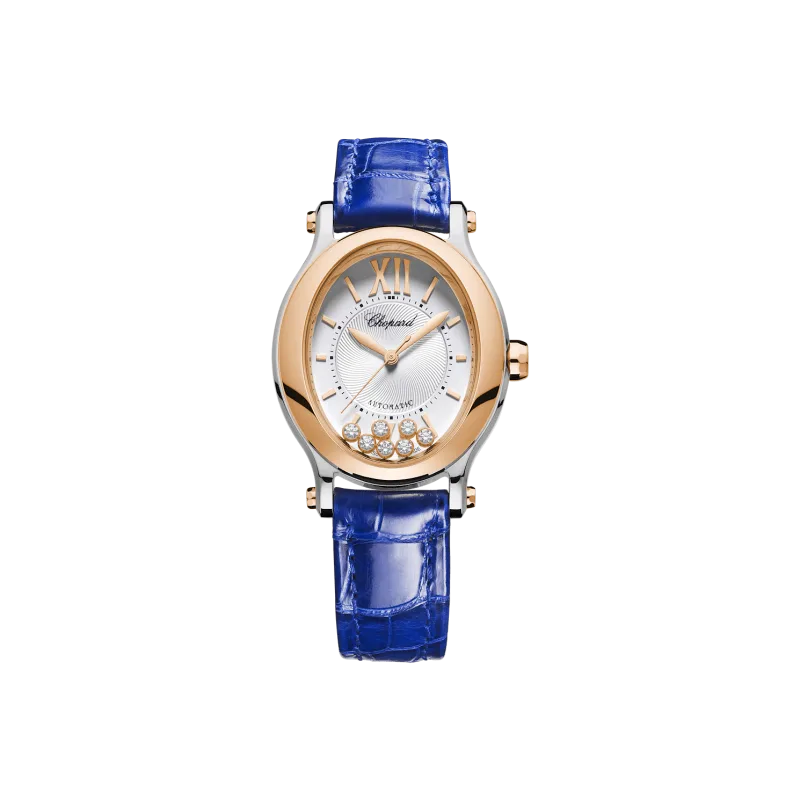 Chopard Happy Sport 278602-6001
