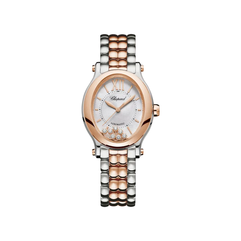 Chopard Happy Sport 278602-6002