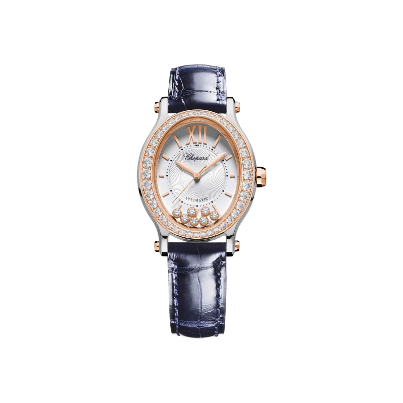 Chopard Happy Sport 278602-6003