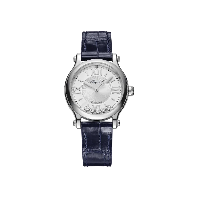 Chopard Happy Sport 278608-3001