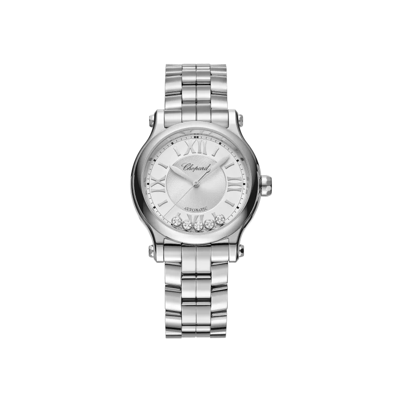 Chopard Happy Sport 278608-3002
