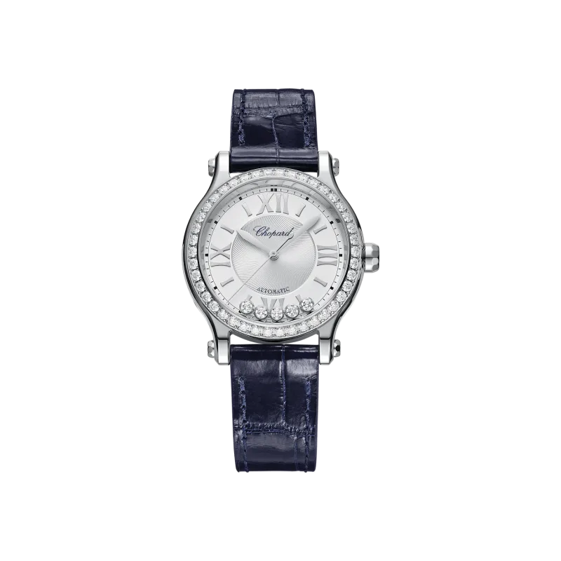 Chopard Happy Sport 278608-3003