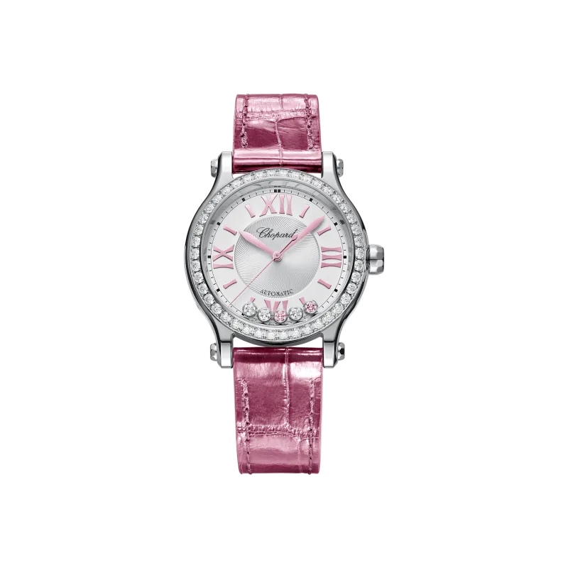 Chopard Happy Sport 278608-3008