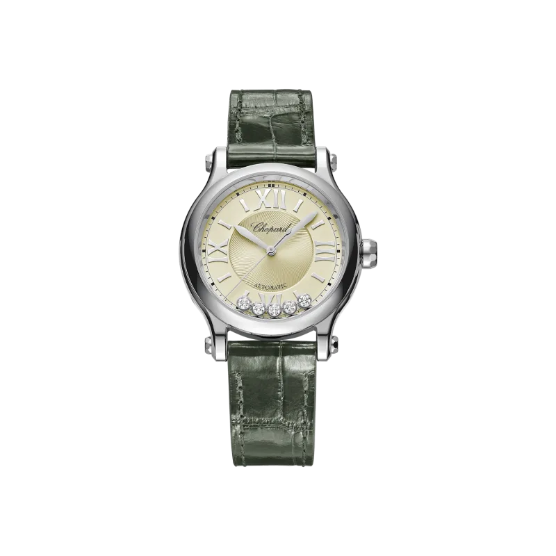Chopard Happy Sport 278608-3010