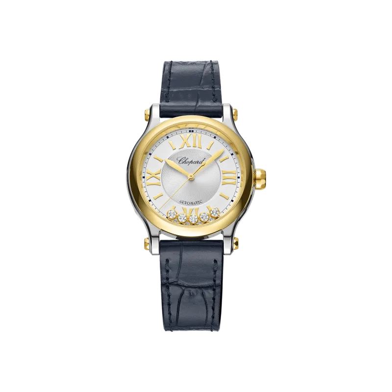 Chopard Happy Sport 278608-4001