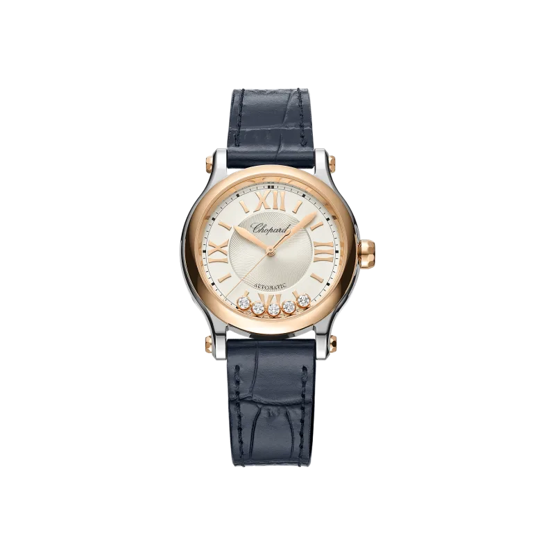 Chopard Happy Sport 278608-6001