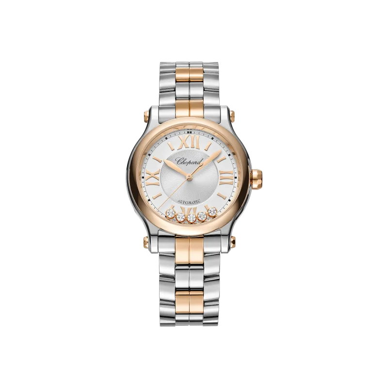 Chopard Happy Sport 278608-6002