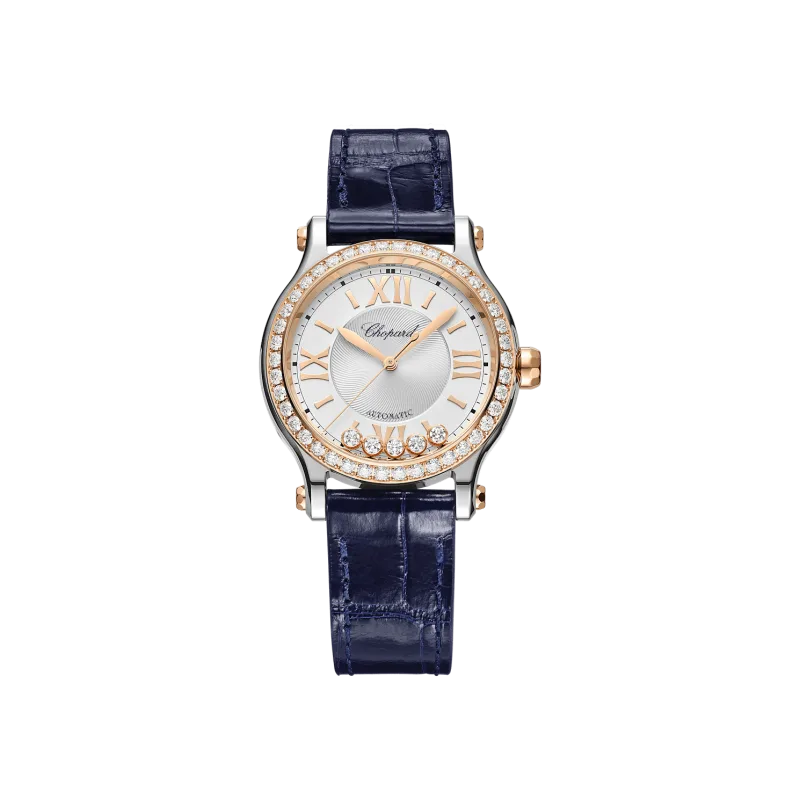 Chopard Happy Sport 278608-6003
