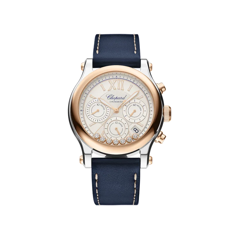 Chopard Happy Sport 278615-6001