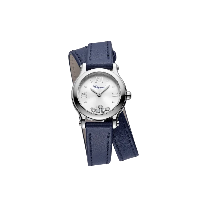 Chopard Happy Sport 278620-3001