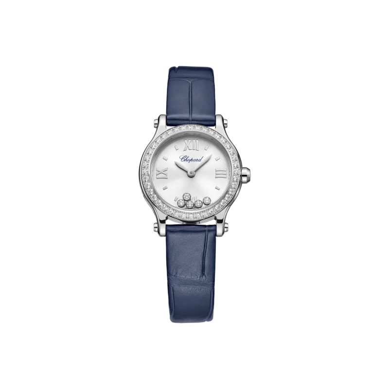 Chopard Happy Sport 278620-3002