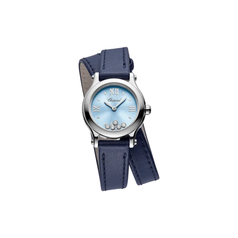 Chopard Happy Sport 278620-3003