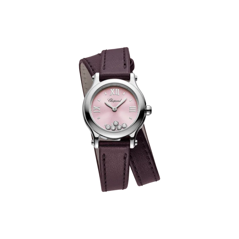 Chopard Happy Sport 278620-3004