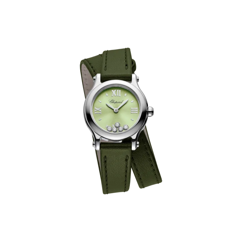 Chopard Happy Sport 278620-3005