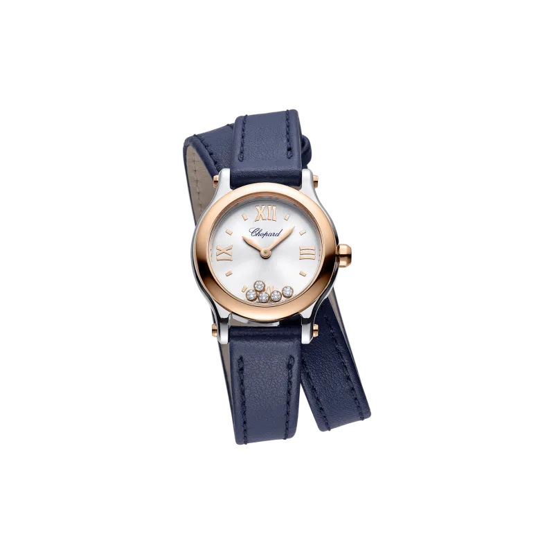 Chopard Happy Sport 278620-6001