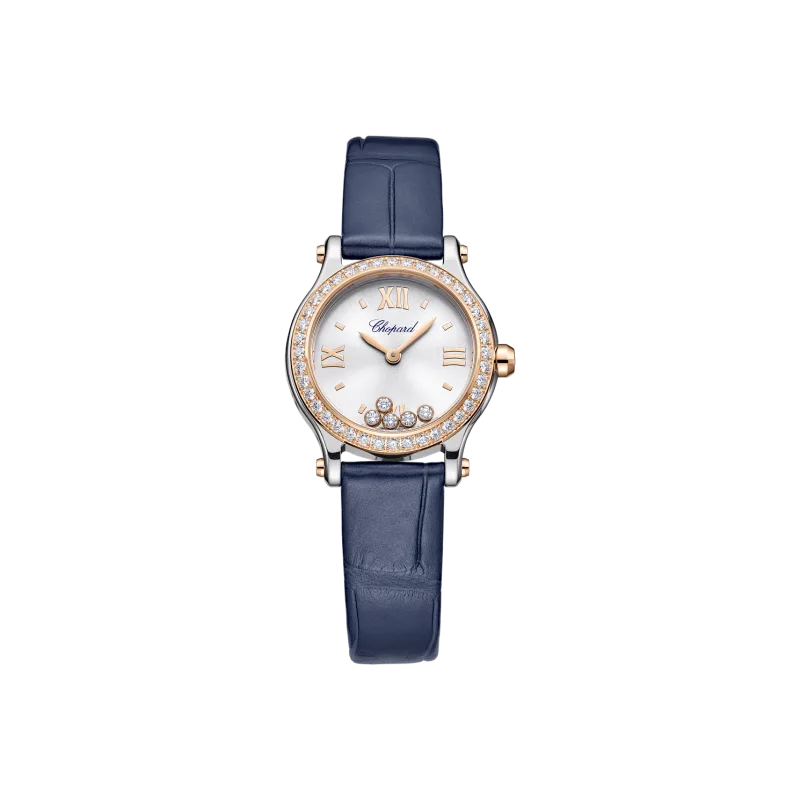 Chopard Happy Sport 278620-6002