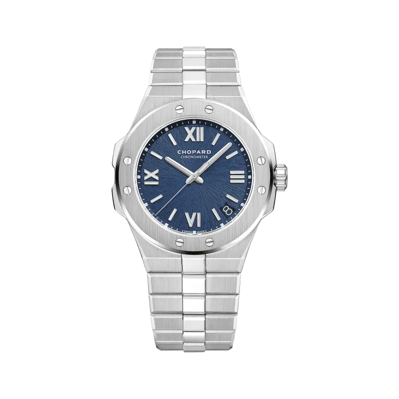 Chopard Alpine Eagle 298600-3001