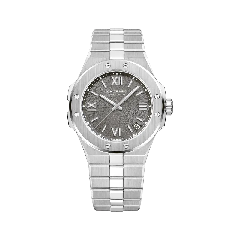 Chopard Alpine Eagle 298600-3002
