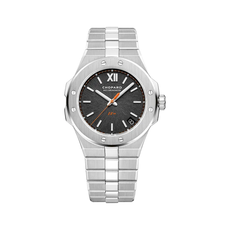 Chopard Alpine Eagle 298600-3020