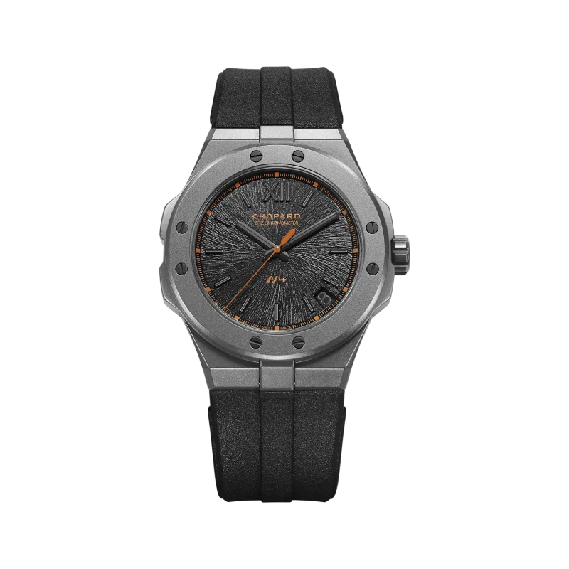 Chopard Alpine Eagle 298600-3028