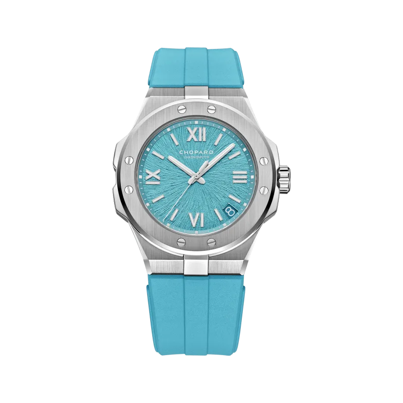 Chopard Alpine Eagle 298600-3034