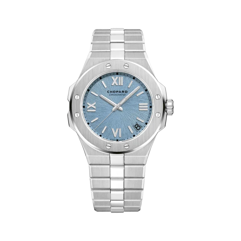 Chopard Alpine Eagle 298600-3035