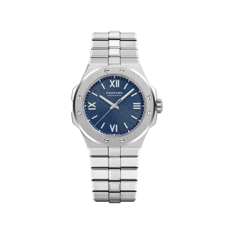 Chopard Alpine Eagle 298601-3001
