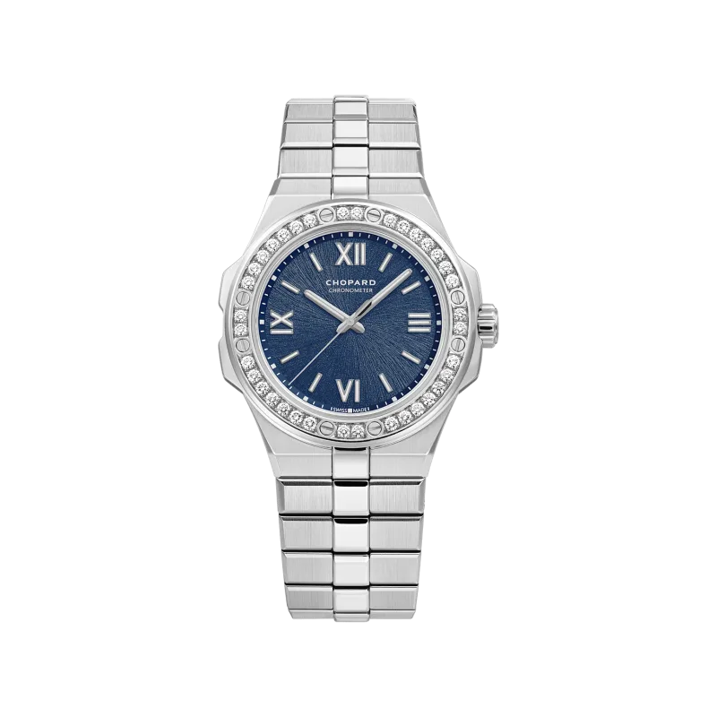 Chopard Alpine Eagle 298601-3004