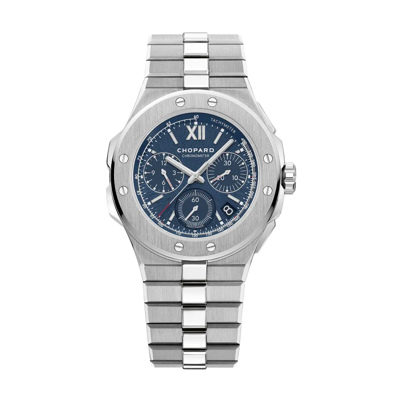 Chopard Alpine Eagle 298609-3001