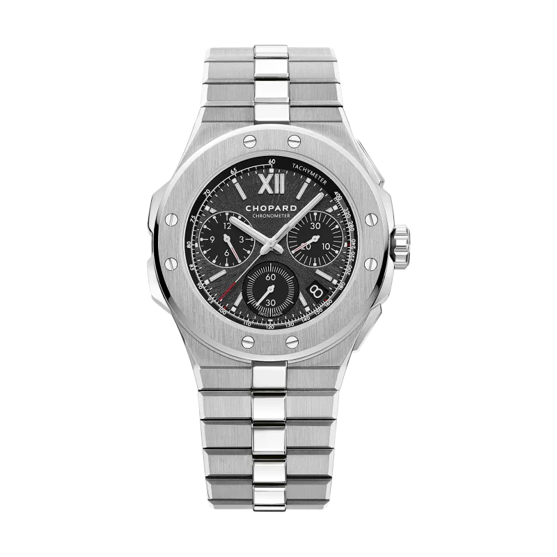 Chopard Alpine Eagle 298609-3002