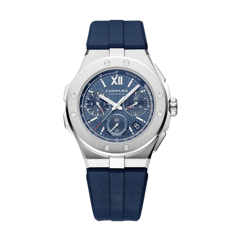 Chopard Alpine Eagle 298609-3003