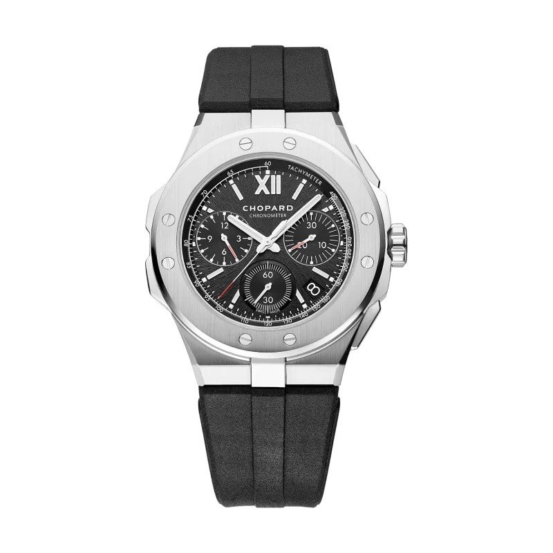 Chopard Alpine Eagle 298609-3004