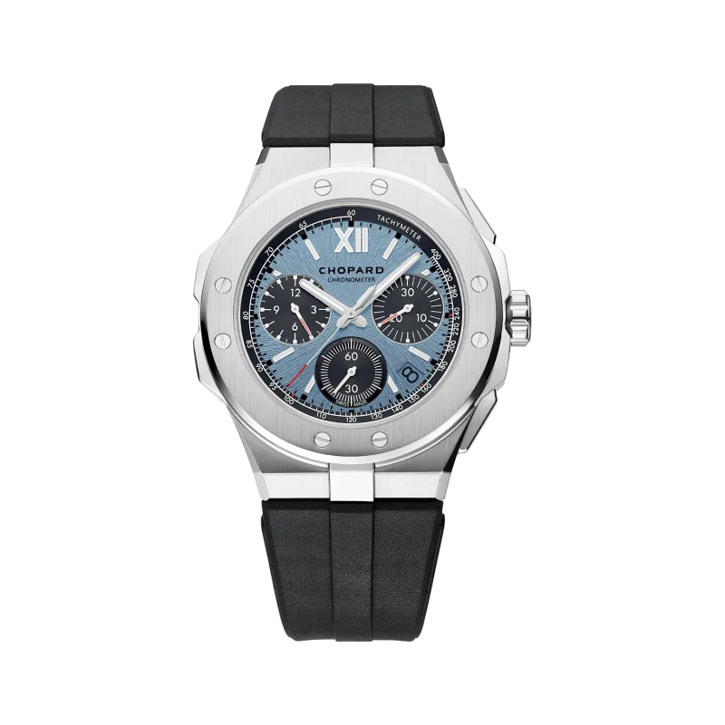 Chopard Alpine Eagle 298609-3008