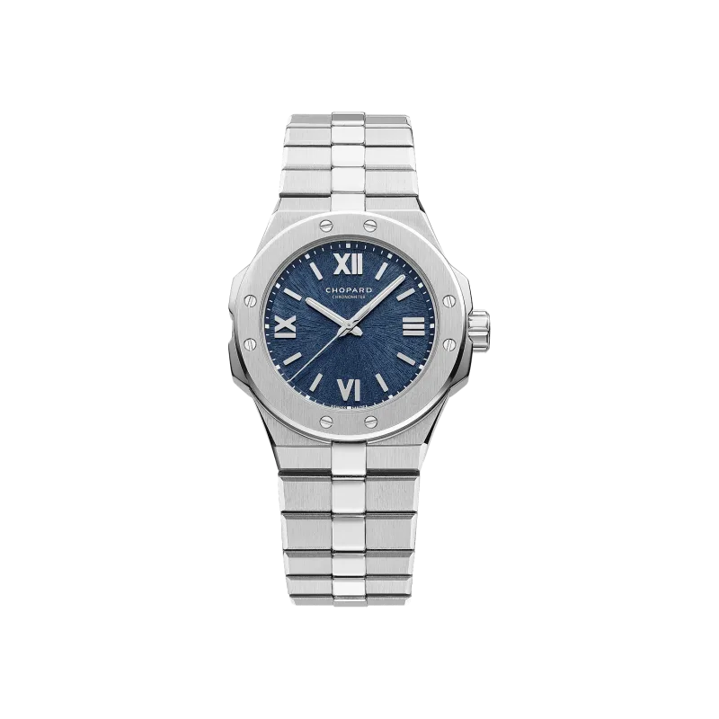 Chopard Alpine Eagle 298617-3001