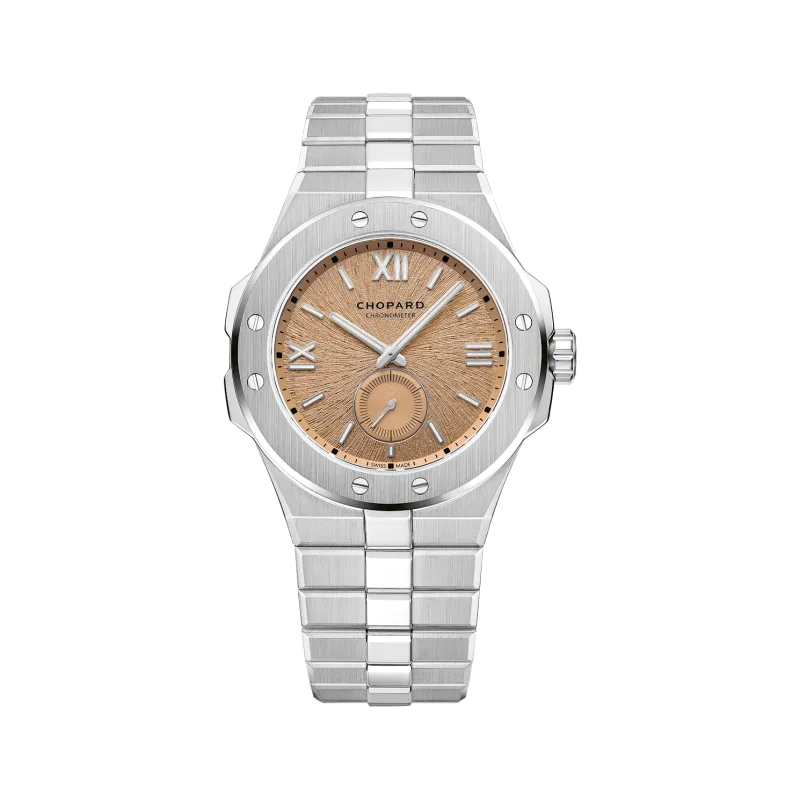 Chopard Alpine Eagle 298623-3001