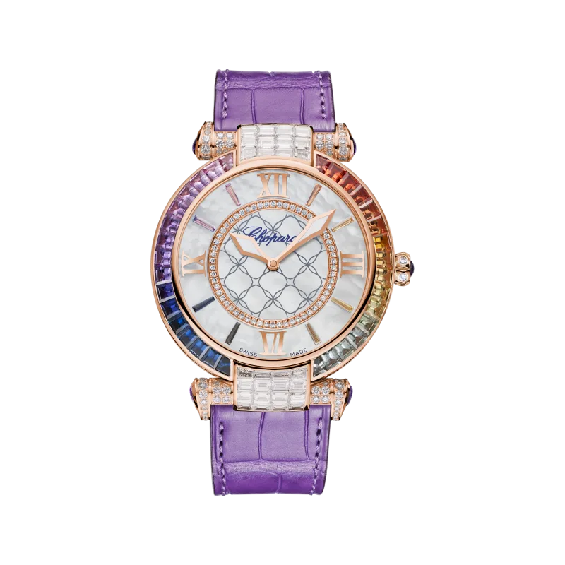 Chopard IMPERIALE 384239-5009