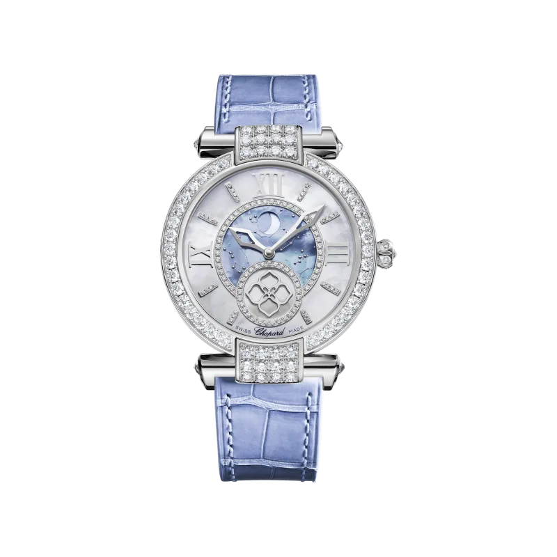 Chopard IMPERIALE 384246-1001