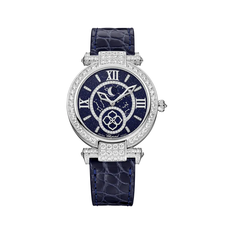 Chopard IMPERIALE 384246-1002