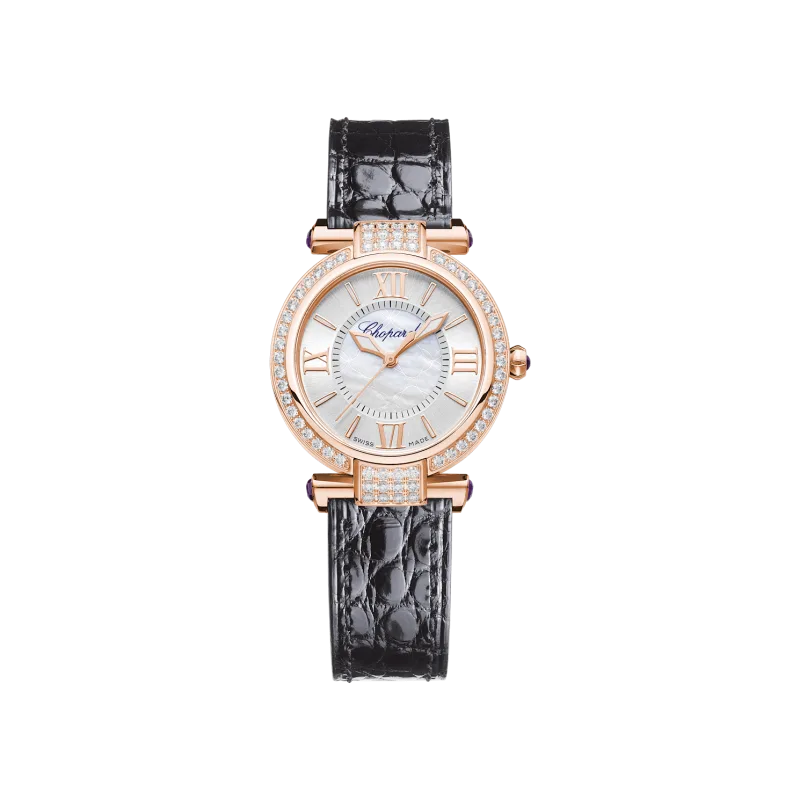 Chopard IMPERIALE 384319-5007