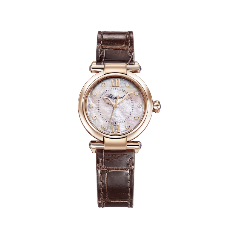 Chopard IMPERIALE 384319-5009
