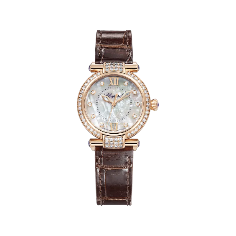 Chopard IMPERIALE 384319-5010
