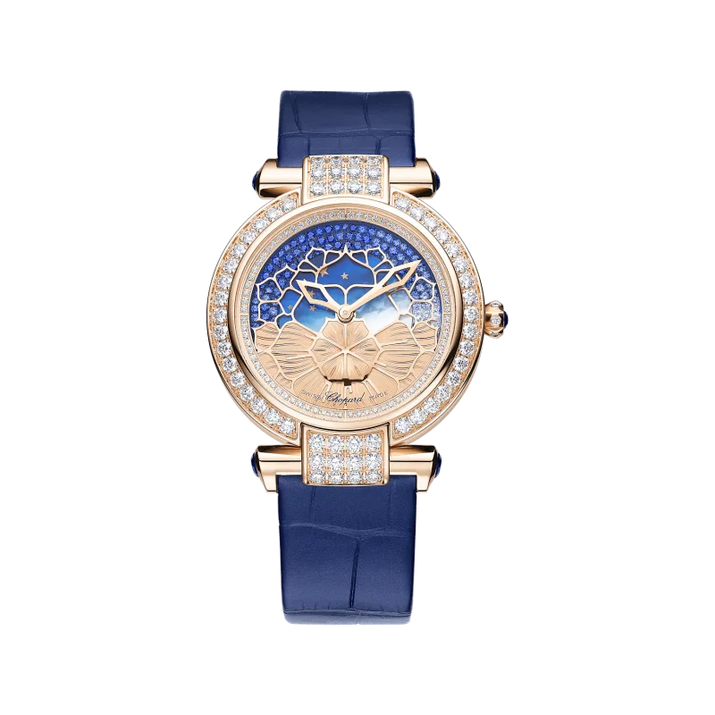 Chopard IMPERIALE 385388-5001
