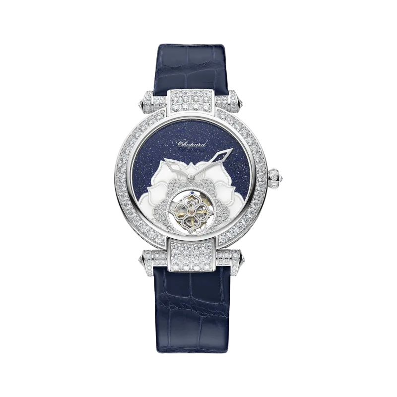 Chopard IMPERIALE 385389-1001