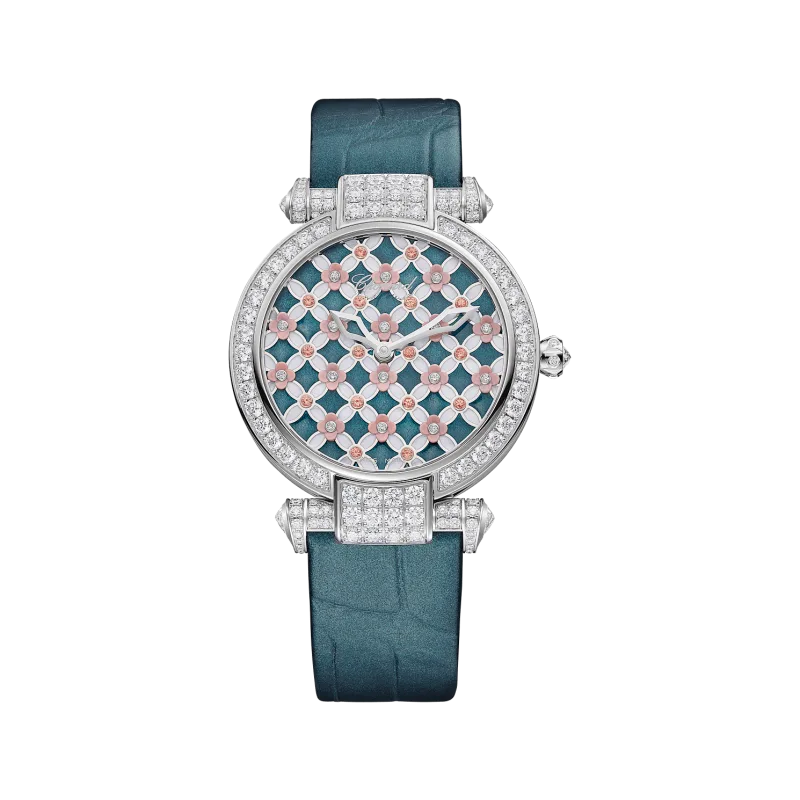 Chopard IMPERIALE 385392-1001