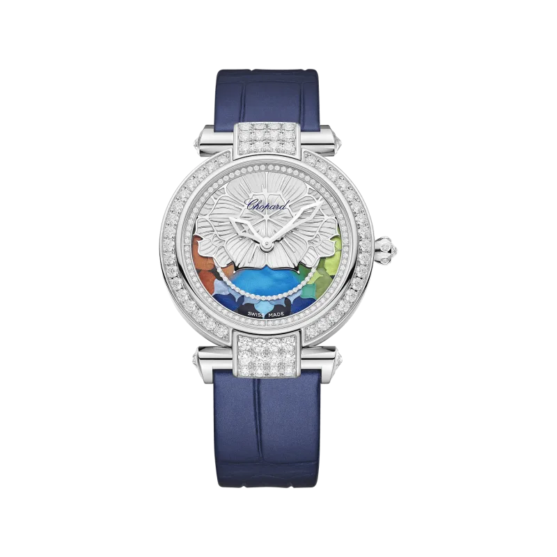 Chopard IMPERIALE 385394-1001