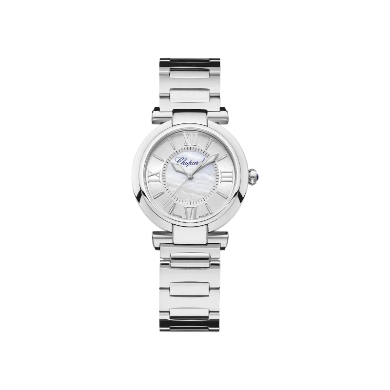 Chopard IMPERIALE 388563-3006