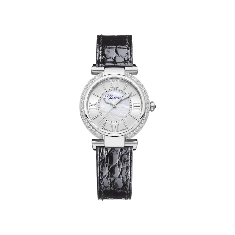 Chopard IMPERIALE 388563-3007