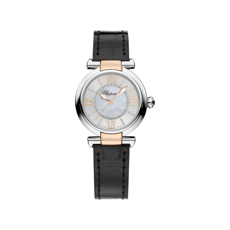 Chopard IMPERIALE 388563-6005