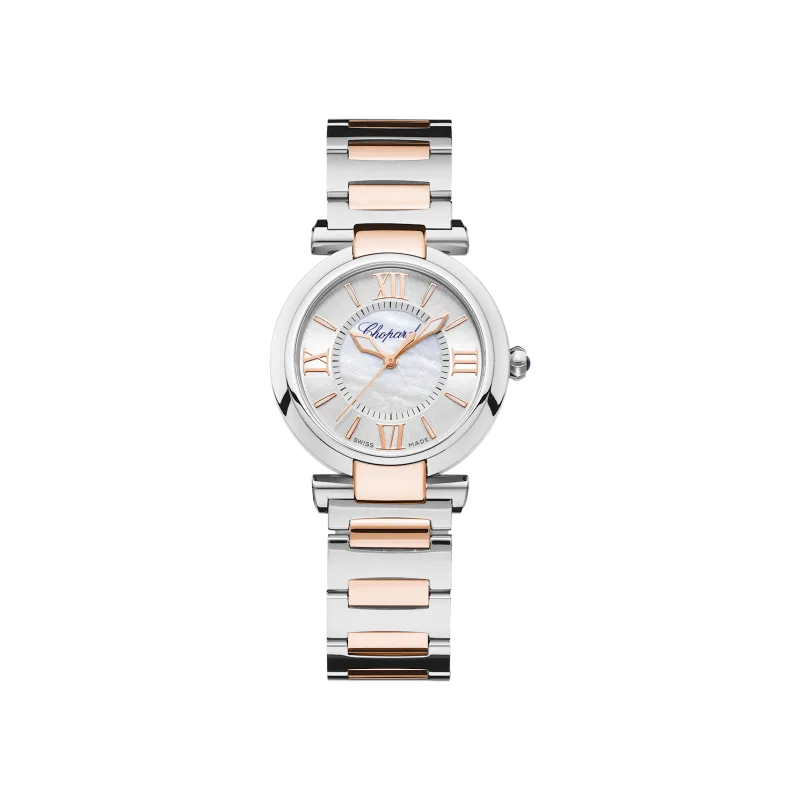 Chopard IMPERIALE 388563-6006